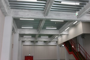 IMG_1105