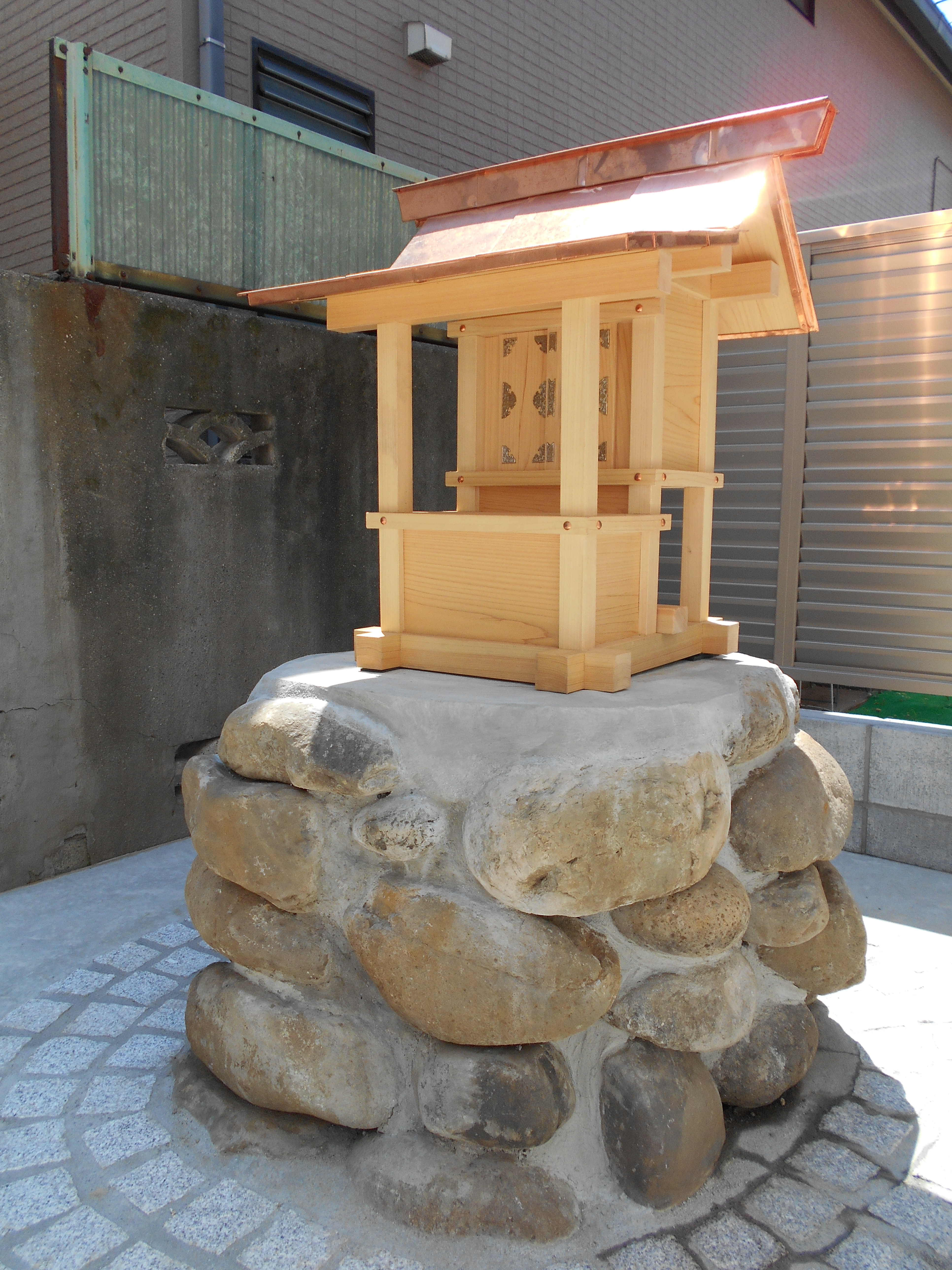 DSCN1684