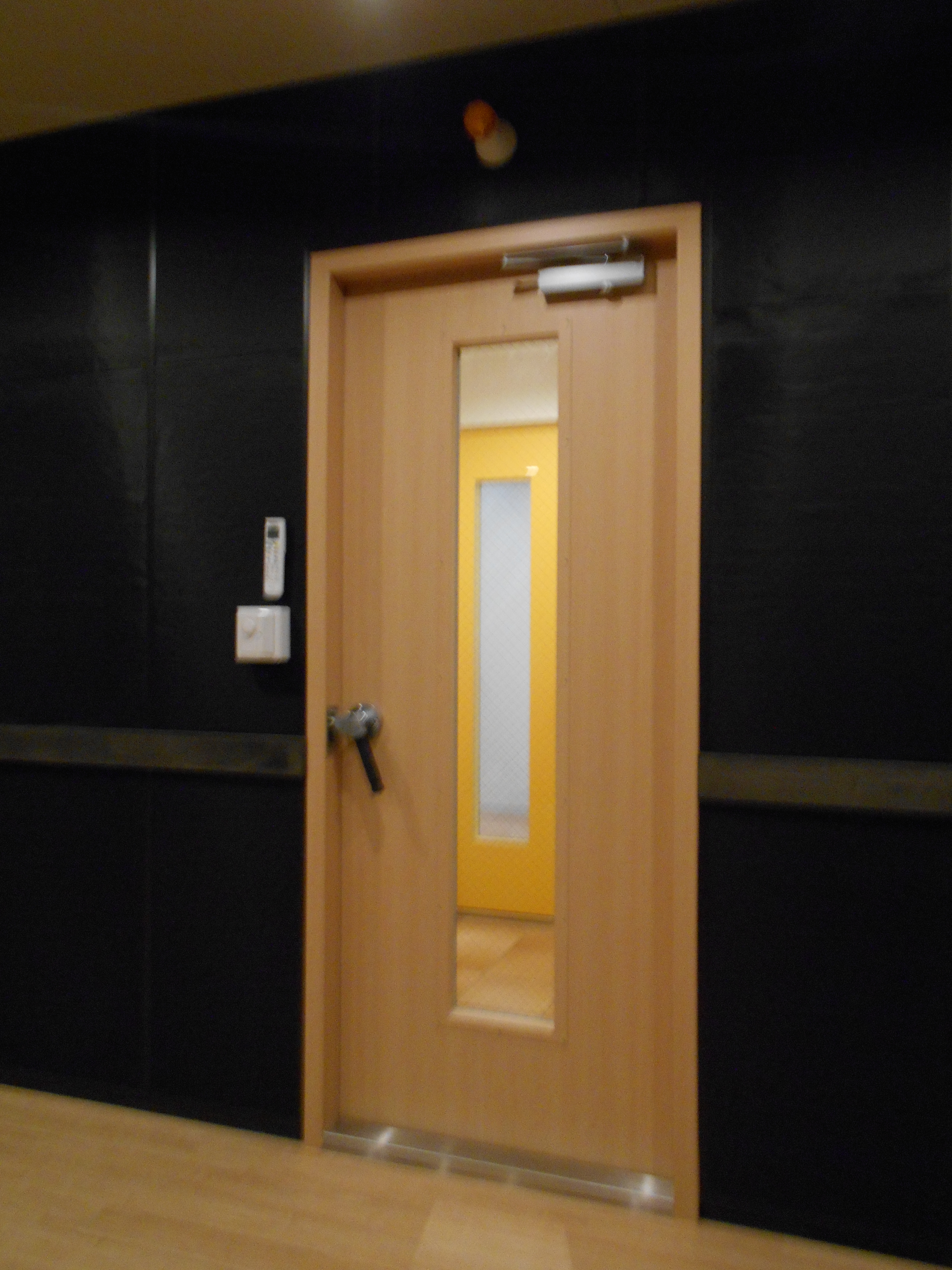 DSCN1738