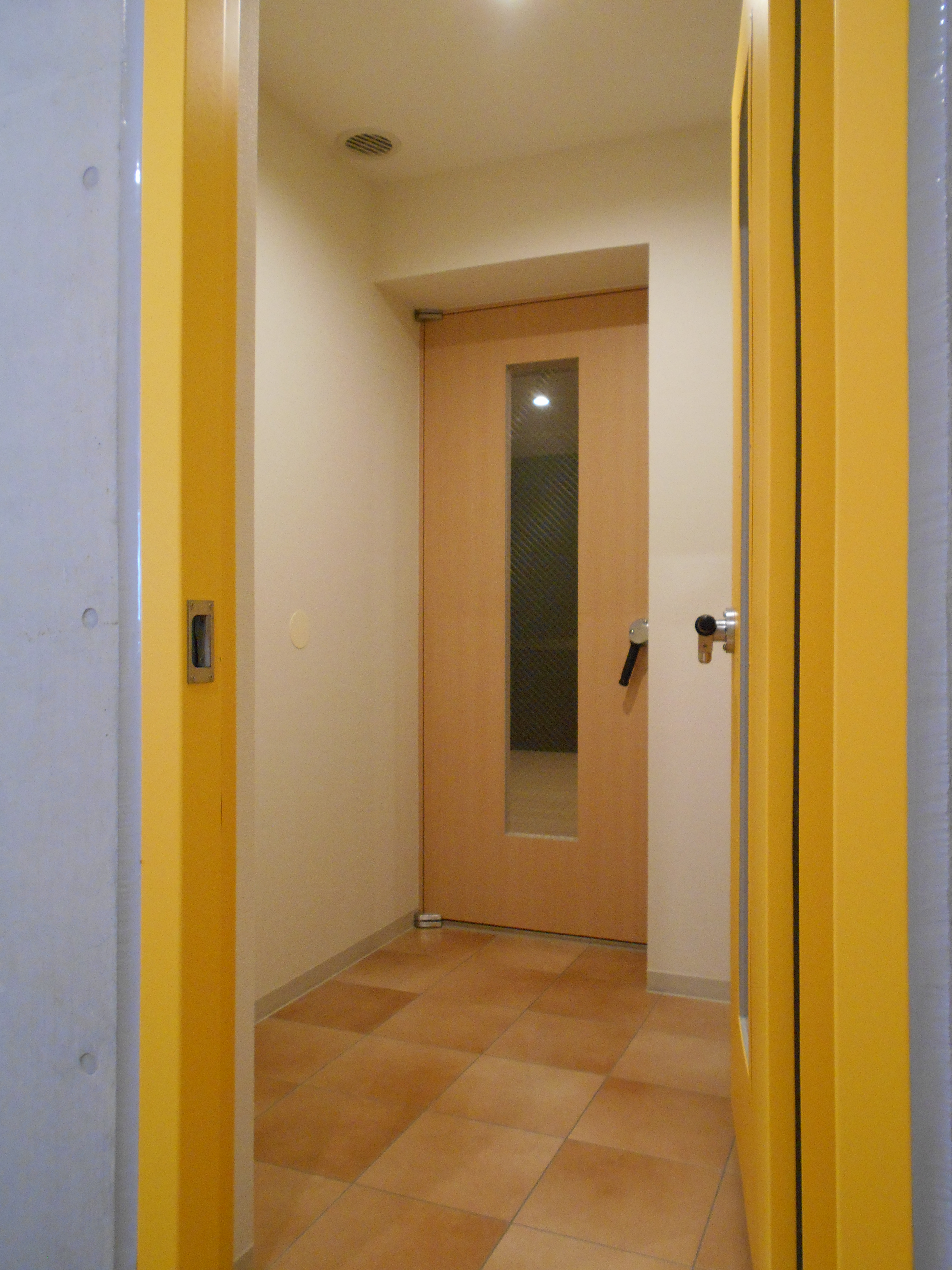 DSCN1740
