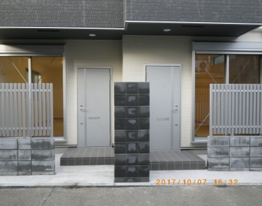 IMGP0259