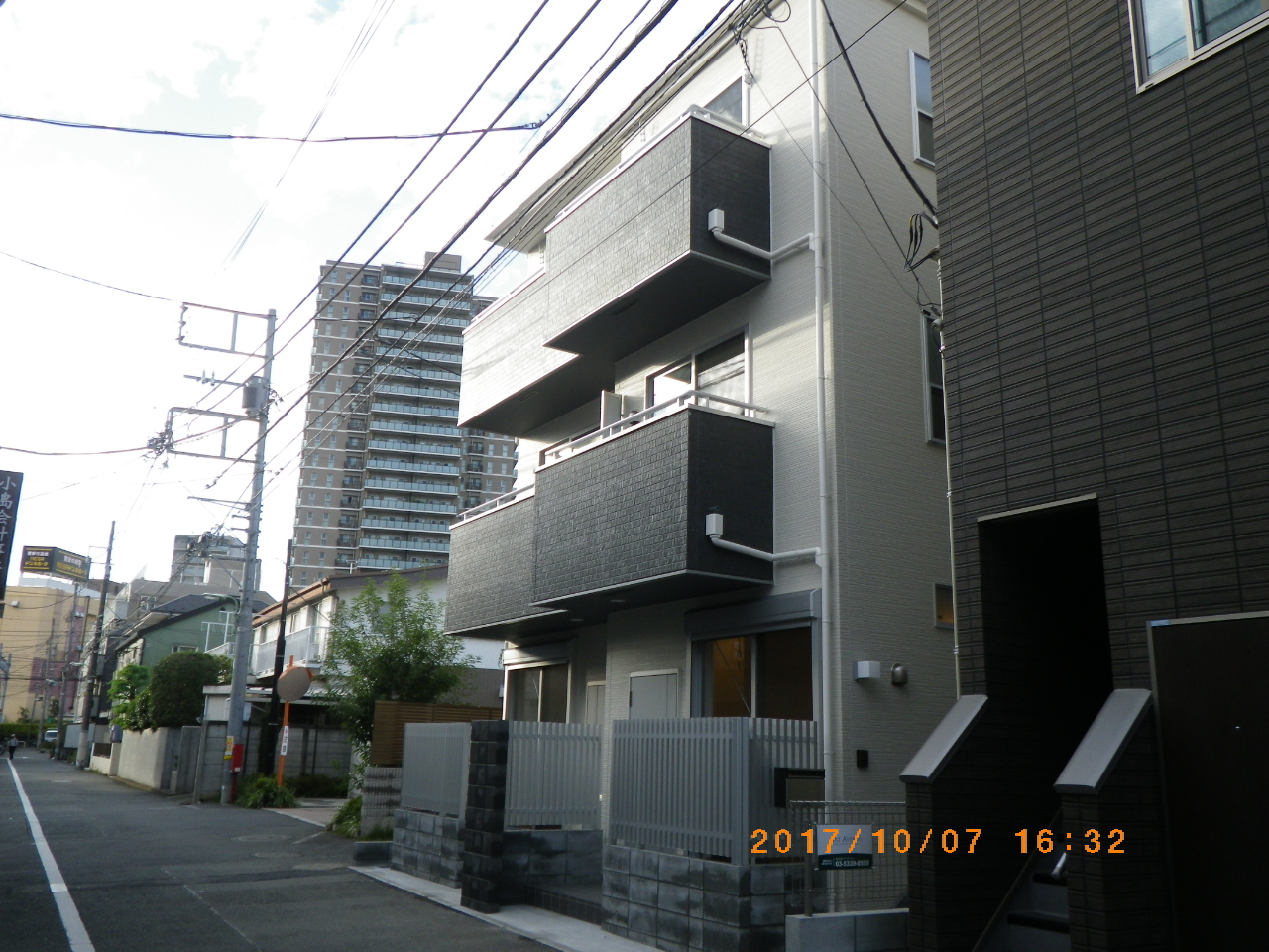 IMGP0263
