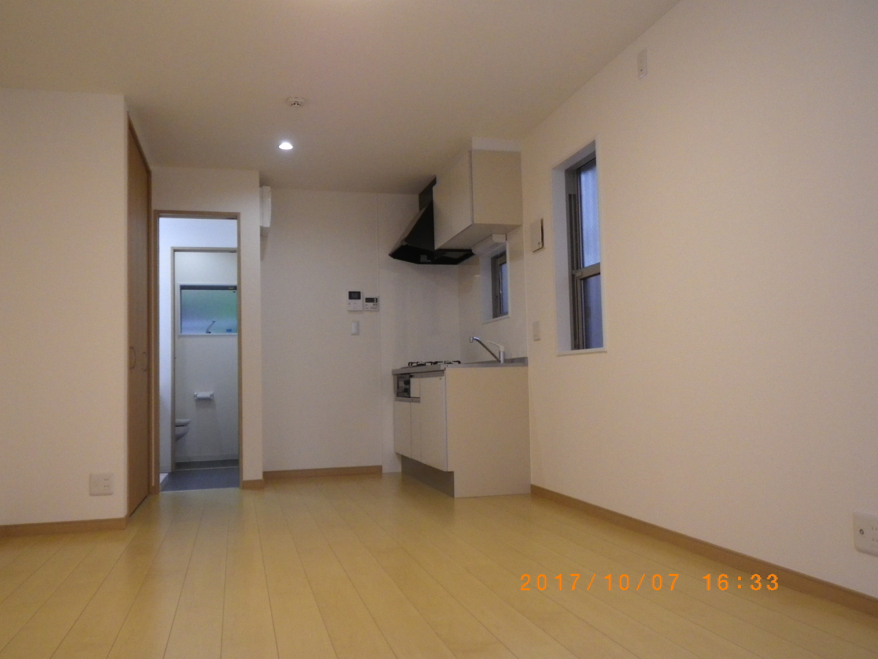 IMGP0266