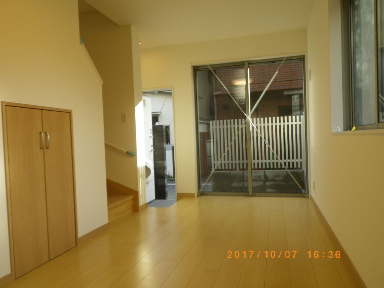 IMGP0282