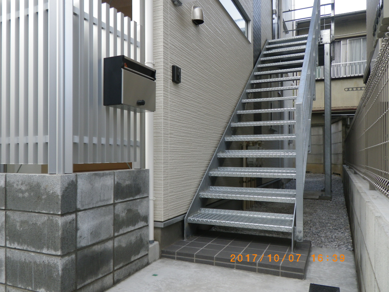 IMGP0293