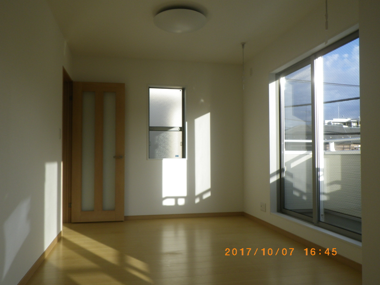 IMGP0320