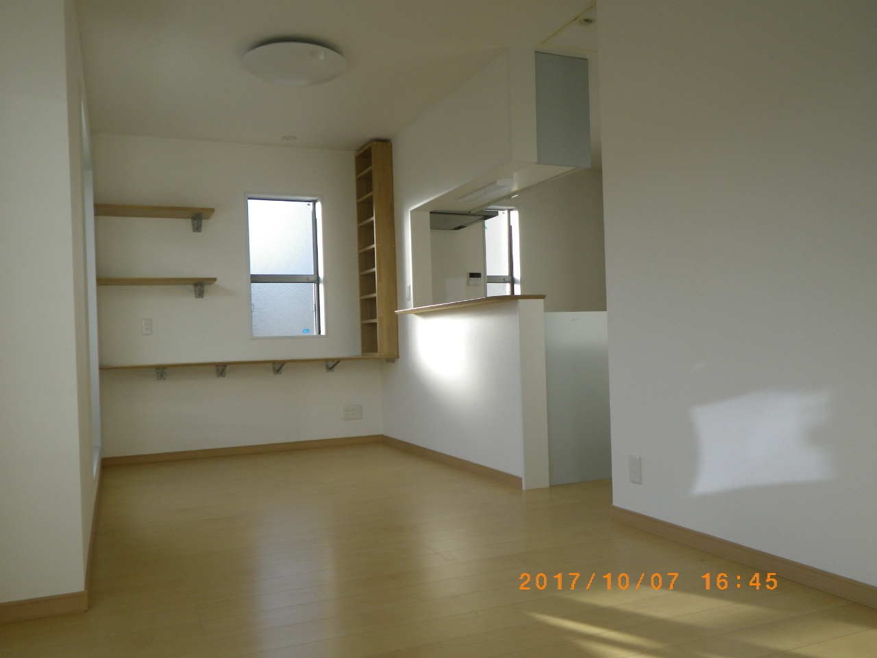 IMGP0321