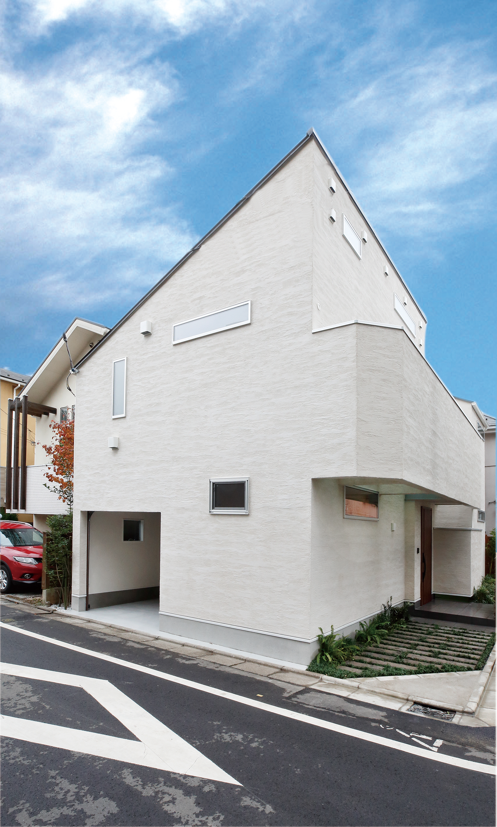 okusawa_gaikann